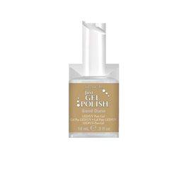 Foto Ibd Esmalte Permanente Sand Dune 14ml