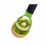 Foto Ibili® Set 2 Vaciadores Frutas