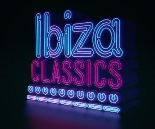 Foto Ibiza Classics