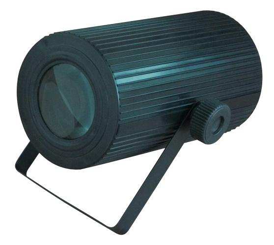 Foto Ibiza Led Color Moon Effect Lcm002led