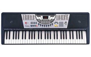 Foto Ibiza Sound MEK6100