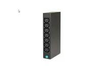Foto IBM 39Y8952 - dpi universal rack pdu w/eu-line