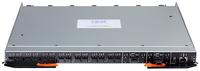 Foto IBM 49Y4270 - flex system fabric en4093 10gb scalable switch