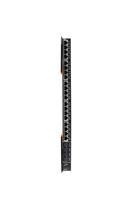 Foto IBM 49Y4294 - flex system en2092 1gb ethernet scalable switch