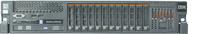Foto IBM 8722B1G - system x3750 m4