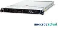 Foto ibm system x3550 m4 7914 - xeon e5-2620 2 ghz