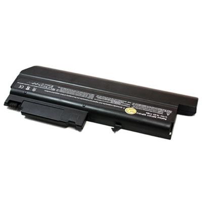 Foto IBM ThinkPad T42 Series Batería Para Portátil Replacement