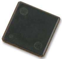 Foto ic, arm, dsp, c6-integra, 361nfbga; OMAPL132BZWT2