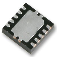 Foto ic, mux full speed usb2.0, smd; ISL54200IRZ