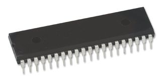 Foto Ic- Programmable Cmos Interface