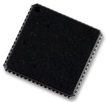 Foto ic, receiver, if diversity, lfcsp64; AD6655BCPZ-150