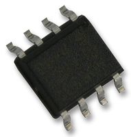 Foto ic, timer, smd, soic8, 555; LM555CM