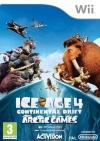 Foto Ice Age 4: La Formacion de los Continentes (Seminuevo)