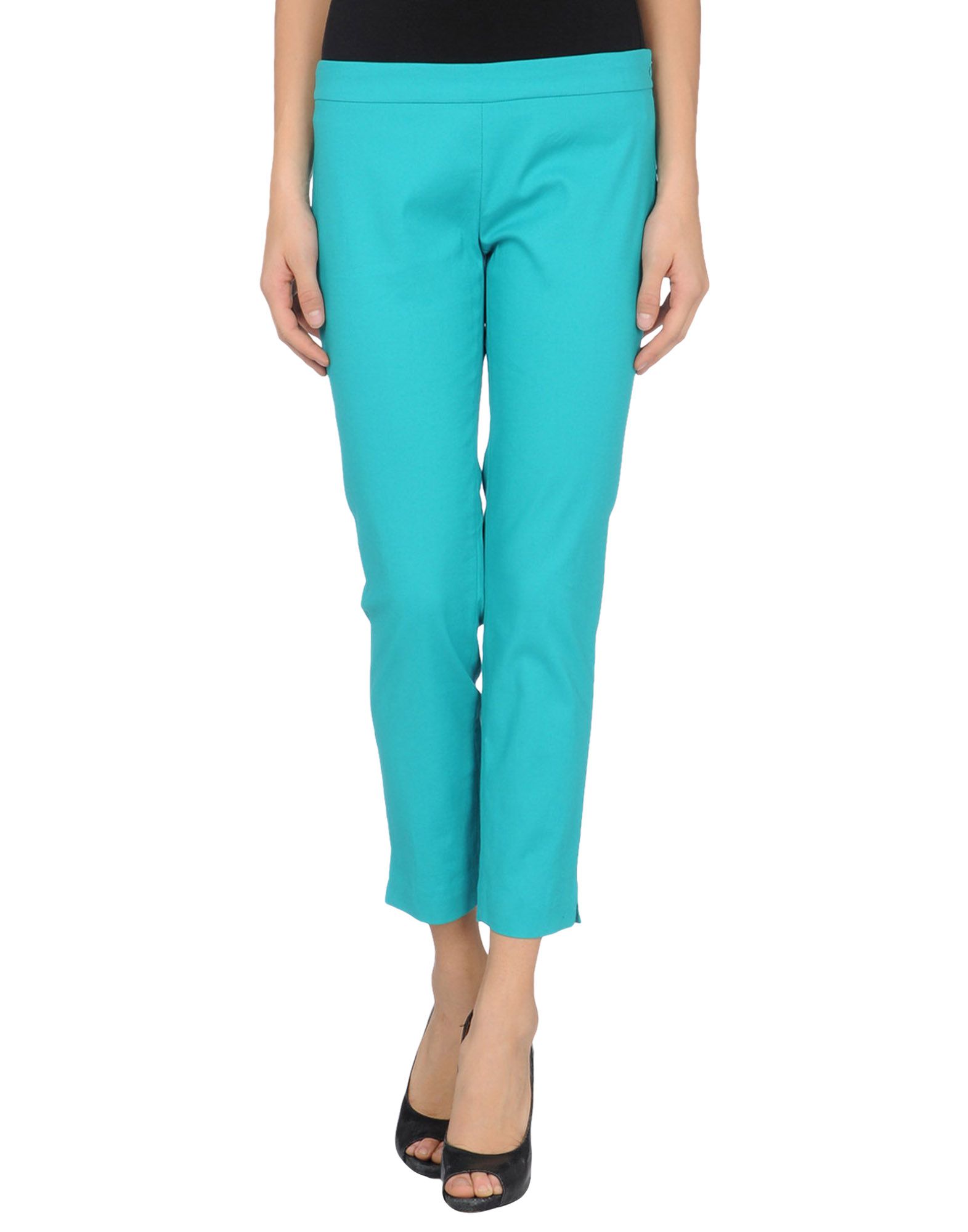 Foto ice iceberg pantalones
