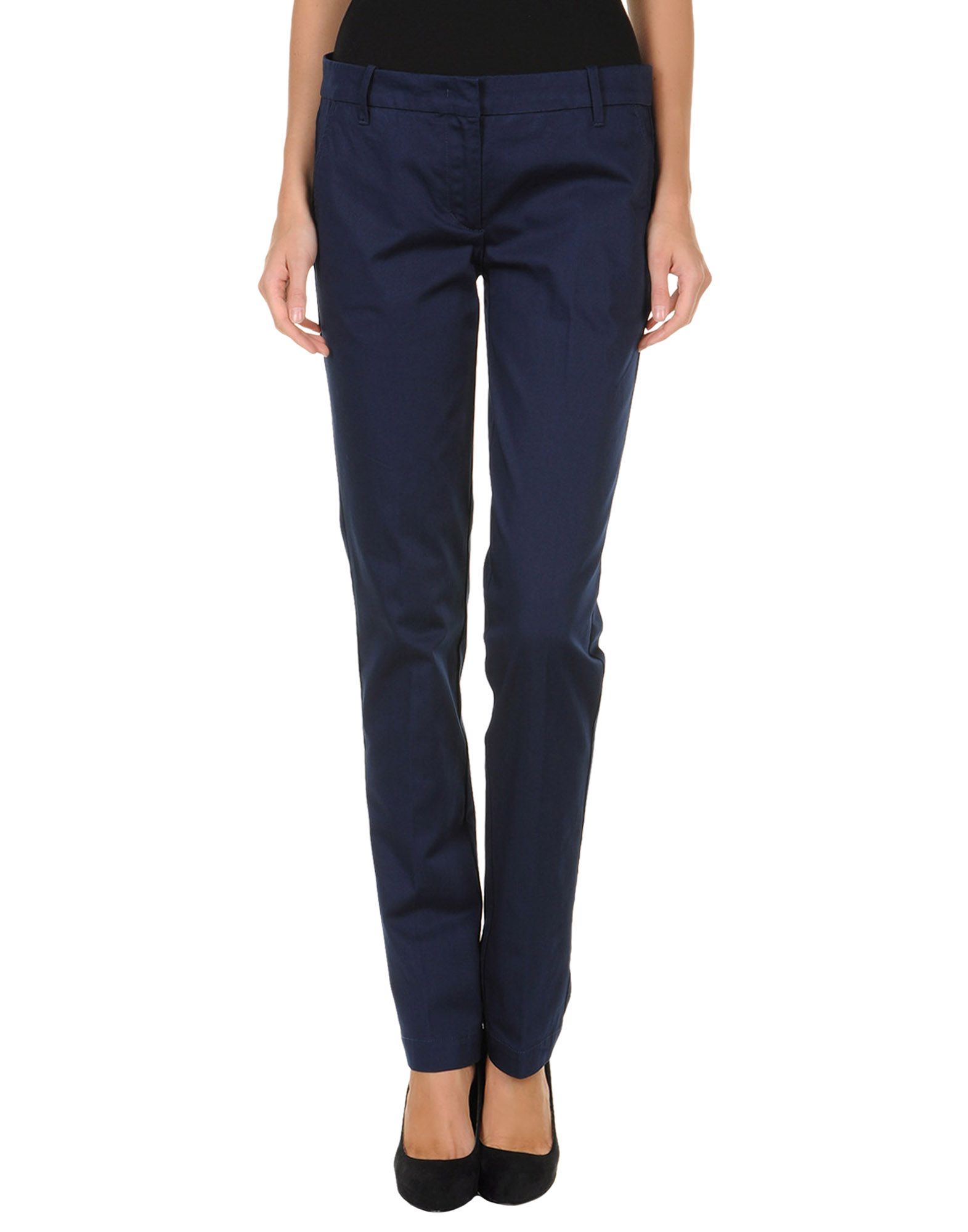 Foto ice iceberg pantalones
