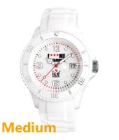 Foto Ice Watch FM.SI.WE.U.S11