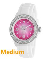 Foto Ice Watch IPK.ST.WSH.U.S.12