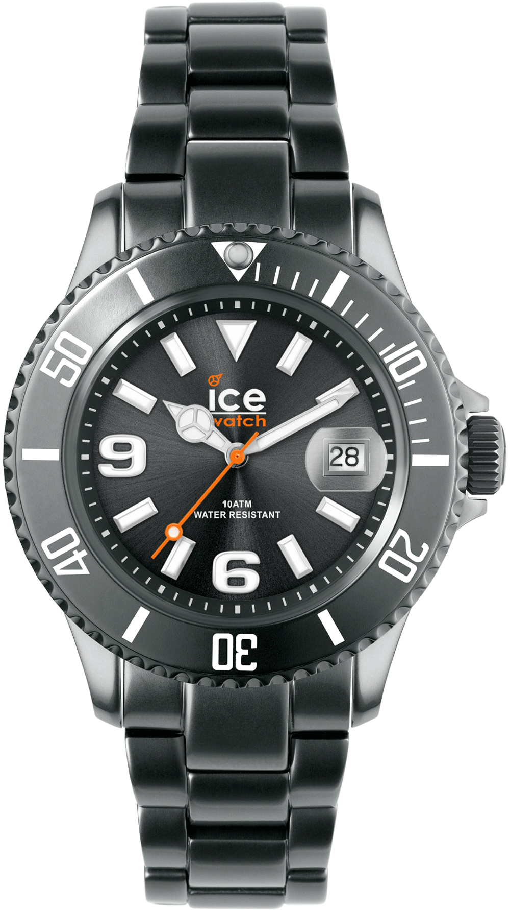 Foto Ice-Watch Reloj unisex Ice-Alu AL.AC.U.A.12