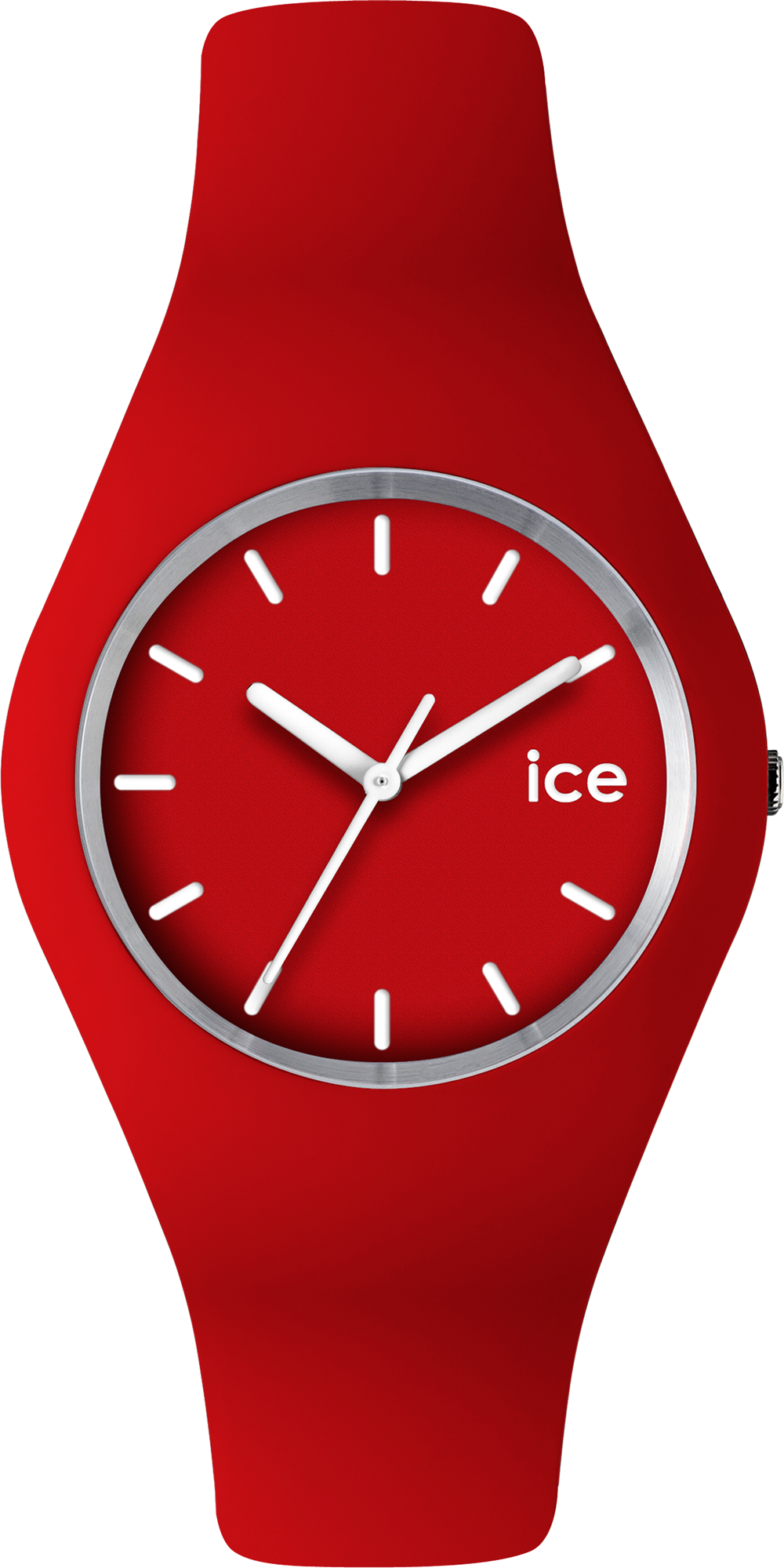 Foto Ice-Watch Reloj unisex Ice-Slim ICE.RD.U.S 12