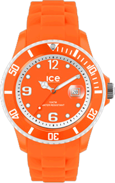Foto Ice-Watch Reloj unisex Ice-Sunshine SUN.NOE.U.S.13