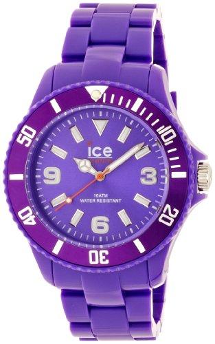 Foto Ice-Watch SD.PE.B.P.12 Reloj unisex