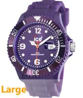 Foto Ice Watch SW.GE.B.S.11
