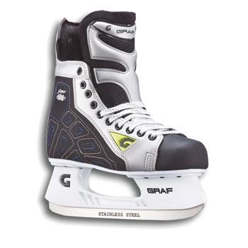 Foto IceSkate Graf IceSkate Senior