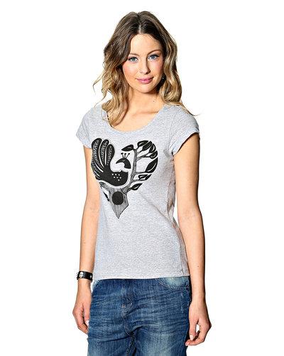 Foto Ichi camiseta - Jara-ss3