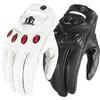 Foto Icon Hella Lady Glove