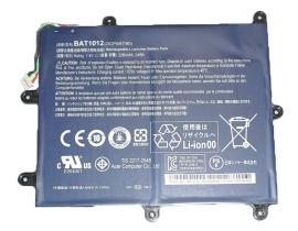Foto ICONIA TAB A200 Series 7.4V 24Wh baterías para ordenador portátil