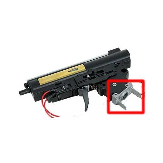 Foto Ics 051ez107 sg motor mount