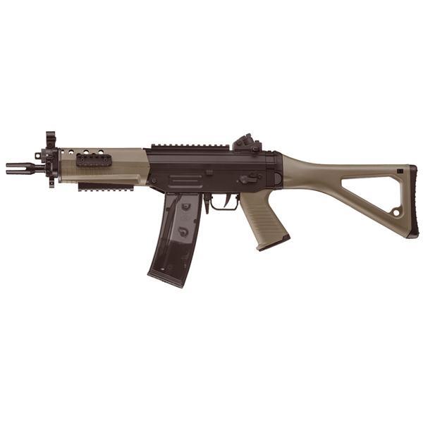 Foto Ics ics-254 sg 552 de sport lines