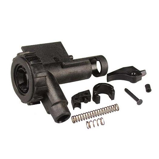Foto Ics ma-09 hop-up set