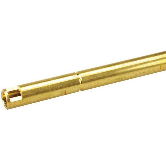 Foto Ics ma-142 cxp inner copper barrel (200mm)