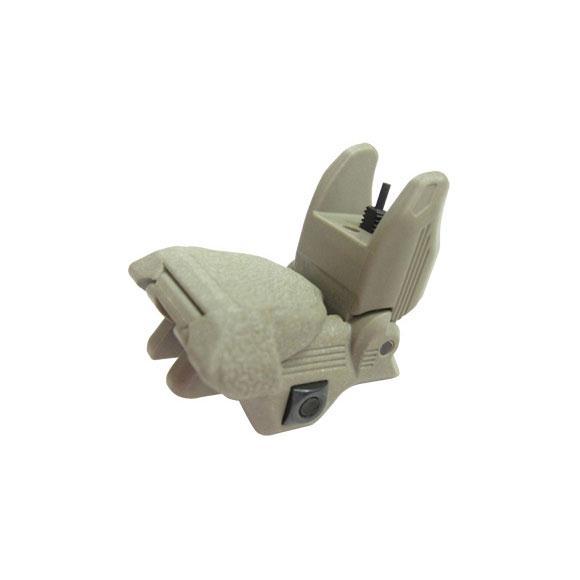 Foto Ics ma-162 cxp back-up front sight (desert)