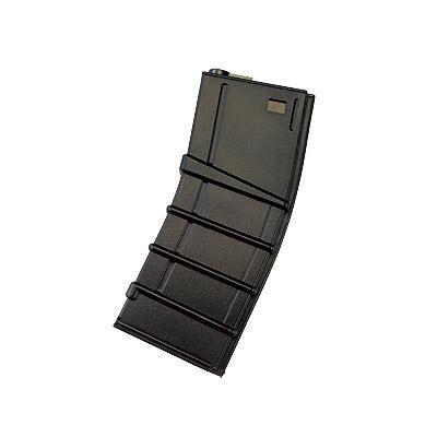 Foto Ics ma-92 c7 hi-cap magazine