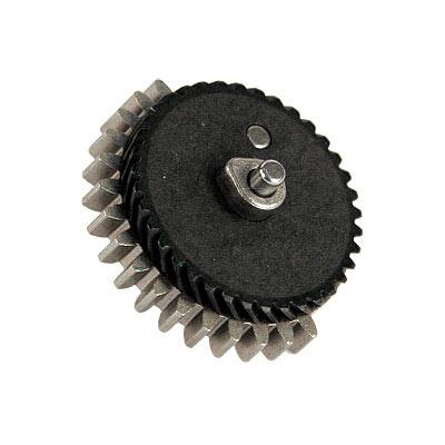 Foto Ics mc-125 no.3 helical gear (half-toothed gear)