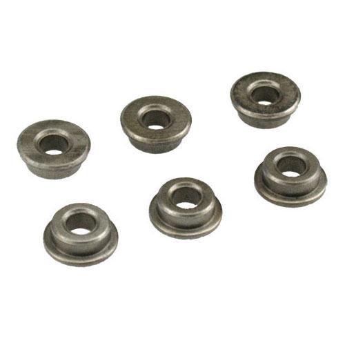 Foto Ics mc-200 bushings (steel) 8mm