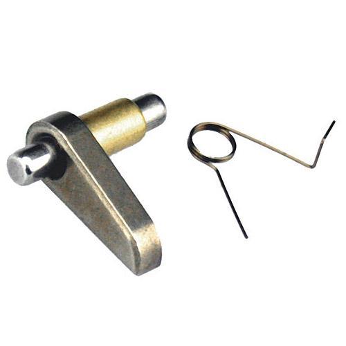 Foto Ics mc-60 anti-reversal latch