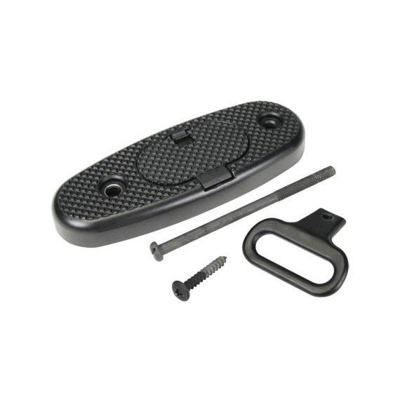 Foto Ics me-05 m1 buttom cover assembly