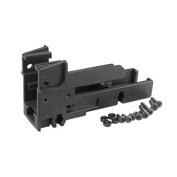 Foto Ics mk-25 receiver connector (for ik series)