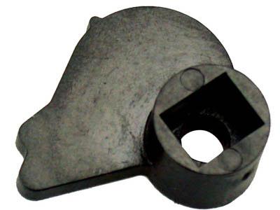 Foto Ics mp-47 early stage cut-off lever