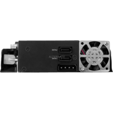 Foto ICY BOX ICY BOX IB-172SK-B