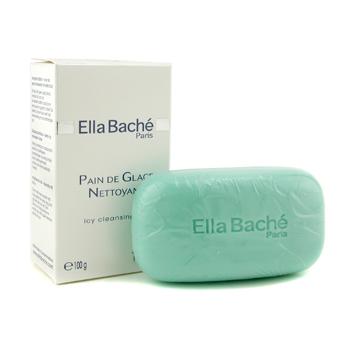 Foto Icy Cleansing Bar ( Combination to Oily Skin )