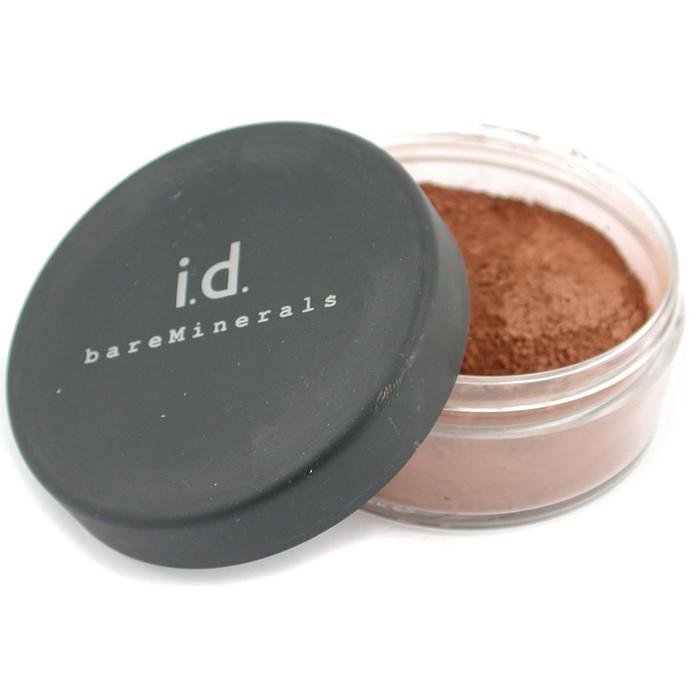 Foto i.d. BareMinerals Base Maquillaje SPF15 - Warm Deep 9g/0.3oz Bare Escentuals