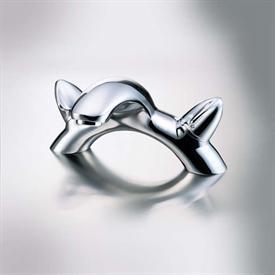 Foto Ideal Standard Academy Dual Control Two Taphole Bath Filler Chrome E01