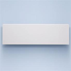 Foto Ideal Standard Tonic 180Cm Front Bath Panel E0167