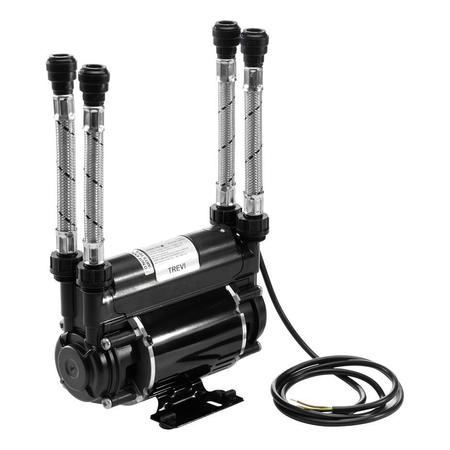 Foto Ideal Standard Trevi E6806nu 1.5 Shower Pump