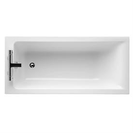 Foto Ideal Standard Waste And Overflow 150 X 70Cm 0 Th E7356