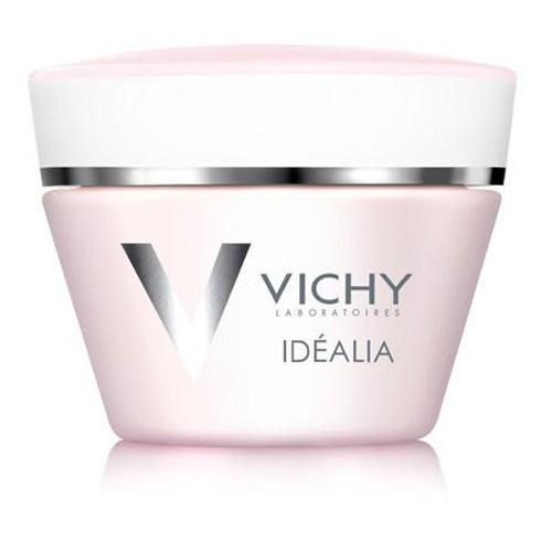 Foto Idealia Vichy Piel Normal y Mixta 50ml.